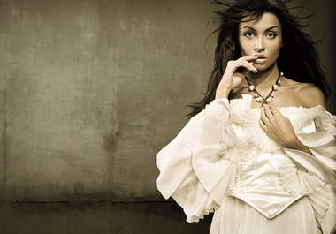 give you 1000 Professional Photoshop Tips and Tricks of tutorials big1