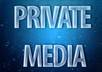 blast our Huge ScrapeBox List for over 10001 LIVE urls normally kept for our Private Clients, This is only for 50 sales then its Gone small1