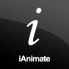 ianimate