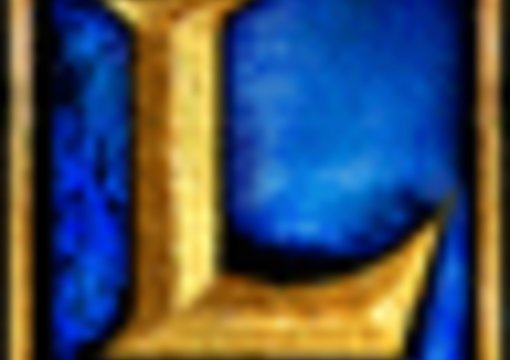 alt_text.html_safe