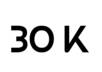 send 30 k PLR articles asap