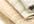 provide you with 4,628 articles into the Arts and Entertainment niche