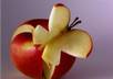 provide you with 2,444 Food related articles
