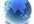 provide you with 16,012 Internet Business related articles