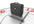 provide you with 1,144 Product reviews related articles