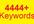 find for you 4444+ RELEVANT keywords for your selected keywords