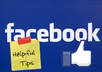 check your Facebook profile and give you tips to improve it and your reputation