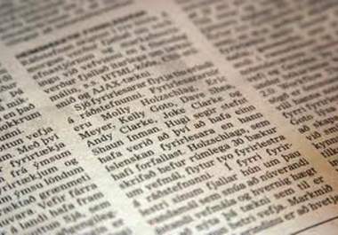 write up to 500 word article, blog post, poem, or short essay big1