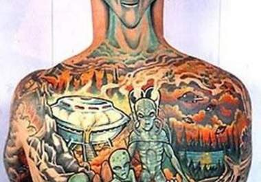 post your tattoo site or message on my tatoo facebook page with over 32000 fans big1