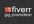 tweet your fiverr gig or any other service to 35000 Twitter Followers