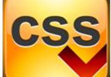 compress your CSS code to make your site faster big1