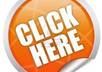 do your clickable ad for CRAIGSLIST in html and send you the code to help increase your ads conversions small1