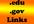 provide 2381167 unique edu and gov url