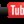 youtube__likes_
