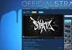 make you a professional youtube background
