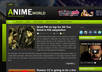 add your link on my PR3 Anime, Cartoon blogroll permanently
