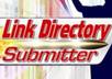 700 website link directoyr