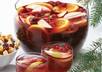 give you 400 Cool Punch Recipes Ebook, Great for Parties, Christmas or any other Celebration