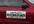 advertise your car magnet on a Orlando taxi for 3 days