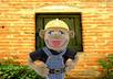 record in english or spanish a custom 30 second video for you or someone you love