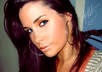 retouch your photo Glamour Style