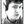 aaronengland