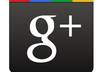 teach you how to set up a Google+ account