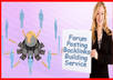 Forumpostingbacklinks