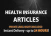 Health-insurance