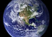 Globe_west_540