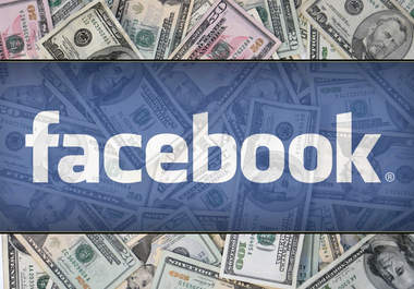 give you make 500/day  on facebook ebook big1