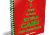 send you 7 Ways to Make Christmas Cash  ebook