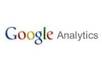 setup your google analytics and send you weekly reports