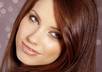 professionally edit ad enhance one photo of your choice small1