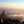 margiec
