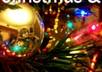 give to you 15 Christmas stories to Read to your children