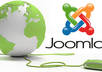 install JOOMLA or Wordpress or Prestashop in your hosting account small1