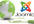 install JOOMLA or Wordpress or Prestashop in your hosting account