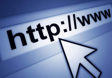 send to your page 6000 unique visitors big1