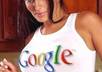 create 100 social bookmarks,600 forum posts to get backlinks to Your Site
