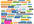 design stunning Animated or Static Blog,Website,LandingPage,Forum BUTTON