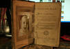make you appear in a 1862 book small1