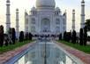 plan your trip to India