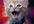 send you a ringtone of me meowing