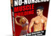 make for you the best 3 D ebook cover