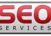 give you a mass url pinger with full resale rights small1