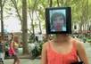 prODUCEVIDEO for you from pics text and in hollywood style