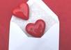 write you a love letter to make your boyfriend/girlfriend feel jealous small1