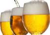 send you over 640 thirst quenching beer recipes small1