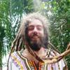 gabrieldread